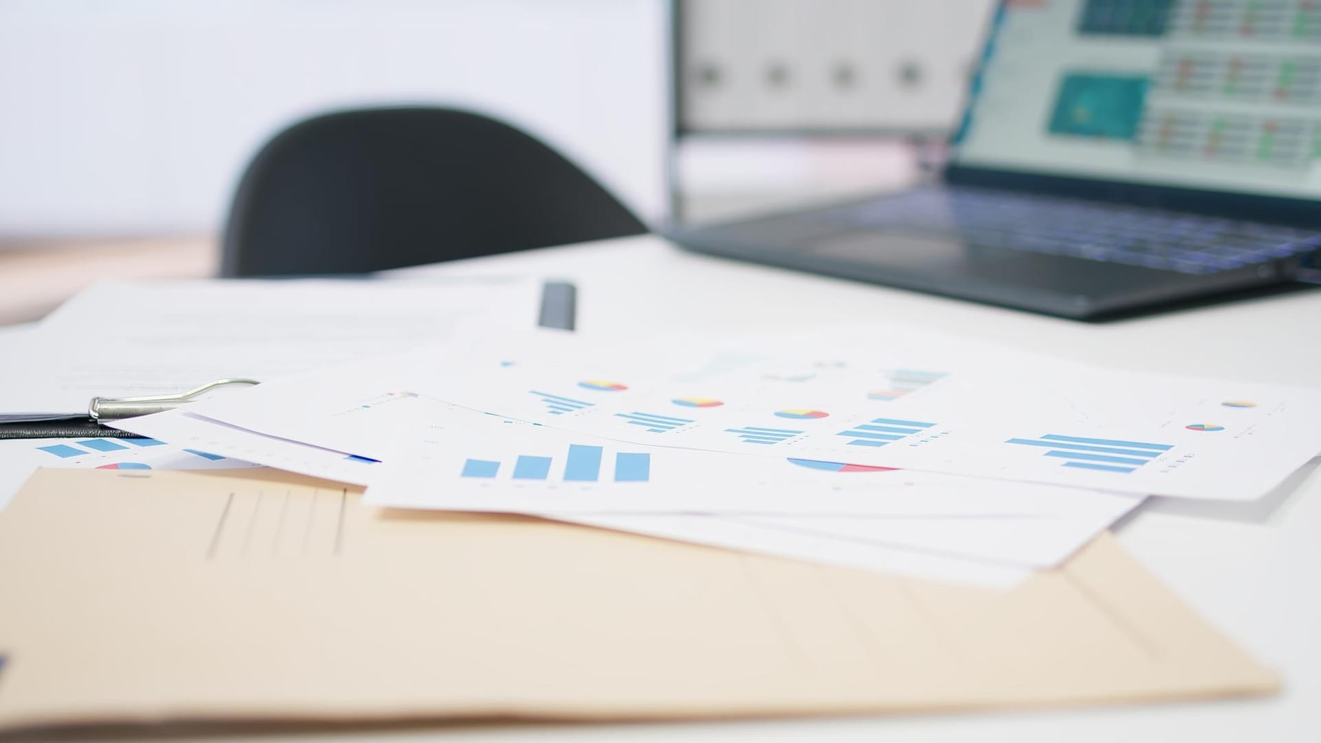 Quantity Payroll philosophy