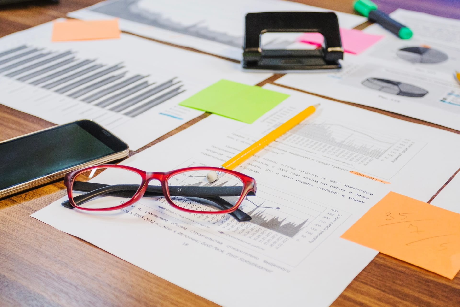 Payroll and Compliance Support